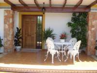 Venta - Chalet - Villa - A-ORIHUELA COSTA - Cabo Roig