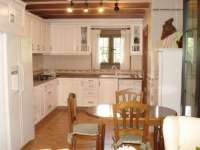 Venta - Chalet - Villa - A-ORIHUELA COSTA - Cabo Roig