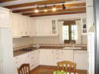 Venta - Chalet - Villa - A-ORIHUELA COSTA - Cabo Roig