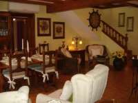 Venta - Chalet - Villa - A-ORIHUELA COSTA - Cabo Roig