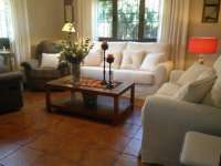 Venta - Chalet - Villa - A-ORIHUELA COSTA - Cabo Roig