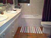 Venta - Chalet - Villa - A-ORIHUELA COSTA - Cabo Roig