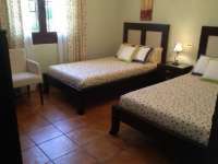 Venta - Chalet - Villa - A-ORIHUELA COSTA - Cabo Roig