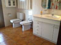 Venta - Chalet - Villa - A-ORIHUELA COSTA - Cabo Roig