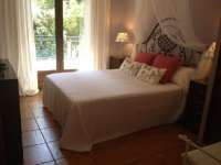 Venta - Chalet - Villa - A-ORIHUELA COSTA - Cabo Roig