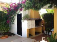 Venta - Chalet - Villa - A-ORIHUELA COSTA - Cabo Roig