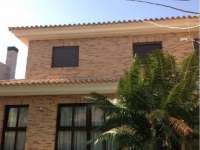 Venta - Chalet - Villa - A-ORIHUELA COSTA - Cabo Roig