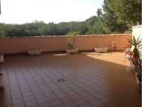 Venta - Chalet - Villa - A-ORIHUELA COSTA - Cabo Roig