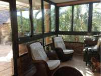 Venta - Chalet - Villa - A-ORIHUELA COSTA - Cabo Roig