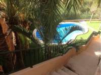 Venta - Chalet - Villa - A-ORIHUELA COSTA - Cabo Roig