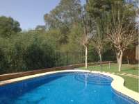 Venta - Chalet - Villa - A-ORIHUELA COSTA - Cabo Roig