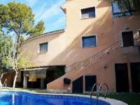 Venta - Chalet - Villa - A-ORIHUELA COSTA - Cabo Roig