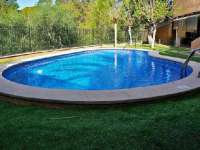 Venta - Chalet - Villa - A-ORIHUELA COSTA - Cabo Roig