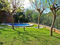 Venta - Chalet - Villa - A-ORIHUELA COSTA - Cabo Roig