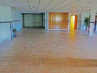 Venta - Chalet - Villa - A-ORIHUELA COSTA - Cabo Roig