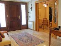 Venta - Chalet - Villa - A-ORIHUELA COSTA - Cabo Roig