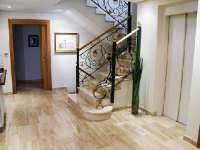 Venta - Chalet - Villa - A-ORIHUELA COSTA - Cabo Roig