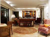 Venta - Chalet - Villa - A-ORIHUELA COSTA - Cabo Roig