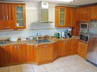 Venta - Chalet - Villa - A-ORIHUELA COSTA - Cabo Roig