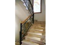 Venta - Chalet - Villa - A-ORIHUELA COSTA - Cabo Roig