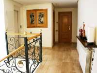 Venta - Chalet - Villa - A-ORIHUELA COSTA - Cabo Roig