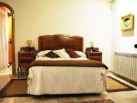 Venta - Chalet - Villa - A-ORIHUELA COSTA - Cabo Roig