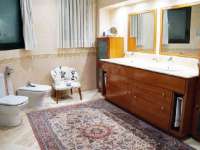 Venta - Chalet - Villa - A-ORIHUELA COSTA - Cabo Roig