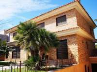 Venta - Chalet - Villa - A-ORIHUELA COSTA - Cabo Roig