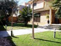 Venta - Chalet - Villa - A-ORIHUELA COSTA - Cabo Roig