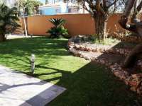 Venta - Chalet - Villa - A-ORIHUELA COSTA - Cabo Roig