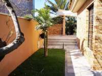 Venta - Chalet - Villa - A-ORIHUELA COSTA - Cabo Roig
