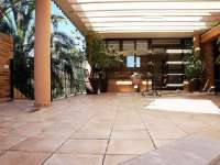 Venta - Chalet - Villa - A-ORIHUELA COSTA - Cabo Roig