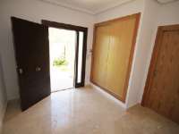 Venta - Chalet - Villa - A-ORIHUELA COSTA - COSTA Villamartin