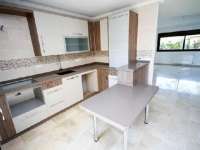 Venta - Chalet - Villa - A-ORIHUELA COSTA - COSTA Villamartin