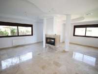 Venta - Chalet - Villa - A-ORIHUELA COSTA - COSTA Villamartin