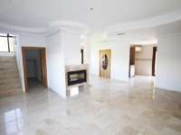 Venta - Chalet - Villa - A-ORIHUELA COSTA - COSTA Villamartin