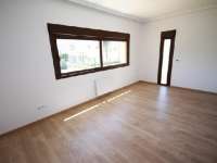 Venta - Chalet - Villa - A-ORIHUELA COSTA - COSTA Villamartin