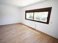 Venta - Chalet - Villa - A-ORIHUELA COSTA - COSTA Villamartin