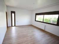 Venta - Chalet - Villa - A-ORIHUELA COSTA - COSTA Villamartin