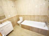 Venta - Chalet - Villa - A-ORIHUELA COSTA - COSTA Villamartin