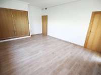 Venta - Chalet - Villa - A-ORIHUELA COSTA - COSTA Villamartin