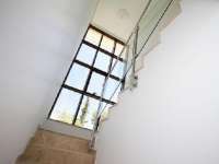 Venta - Chalet - Villa - A-ORIHUELA COSTA - COSTA Villamartin