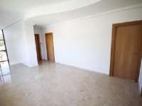 Venta - Chalet - Villa - A-ORIHUELA COSTA - COSTA Villamartin