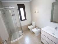 Venta - Chalet - Villa - A-ORIHUELA COSTA - COSTA Villamartin