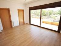 Venta - Chalet - Villa - A-ORIHUELA COSTA - COSTA Villamartin