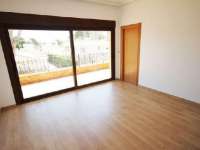 Venta - Chalet - Villa - A-ORIHUELA COSTA - COSTA Villamartin