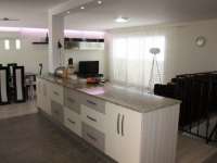 Venta - Chalet - Villa - A-ORIHUELA COSTA - COSTA Villamartin