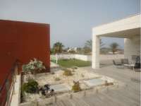 Venta - Chalet - Villa - A-ORIHUELA COSTA - COSTA Villamartin