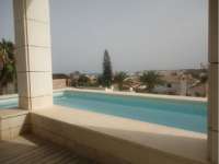 Venta - Chalet - Villa - A-ORIHUELA COSTA - COSTA Villamartin