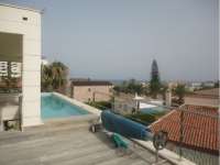 Venta - Chalet - Villa - A-ORIHUELA COSTA - COSTA Villamartin